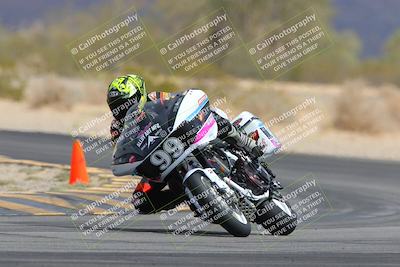 media/Apr-12-2025-Race Pace (Sat) [[9230add55f]]/Vested/3-Turn 5 (11am)/